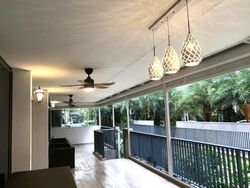 Coco Palms (D18), Condominium #509172541